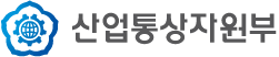 산업부.gif